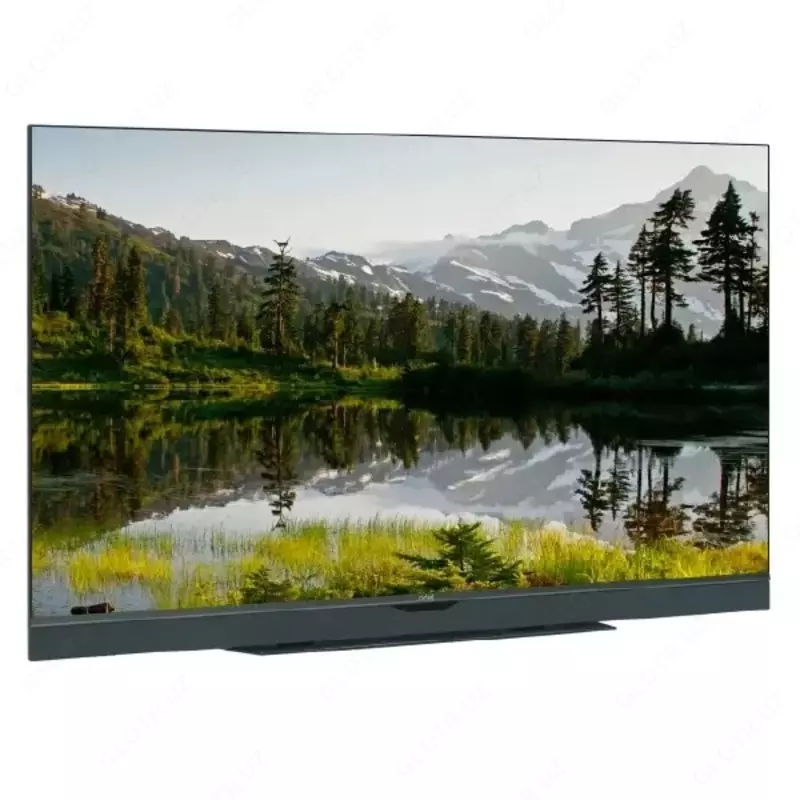 ARTEL Smart TV 55AU20K