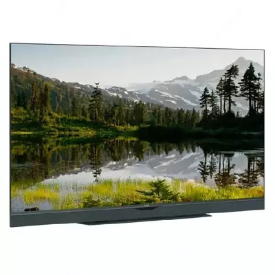 Телевизор ARTEL Smart TV 55AU20K