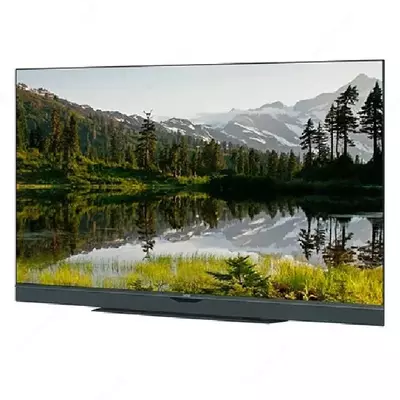 темно серый