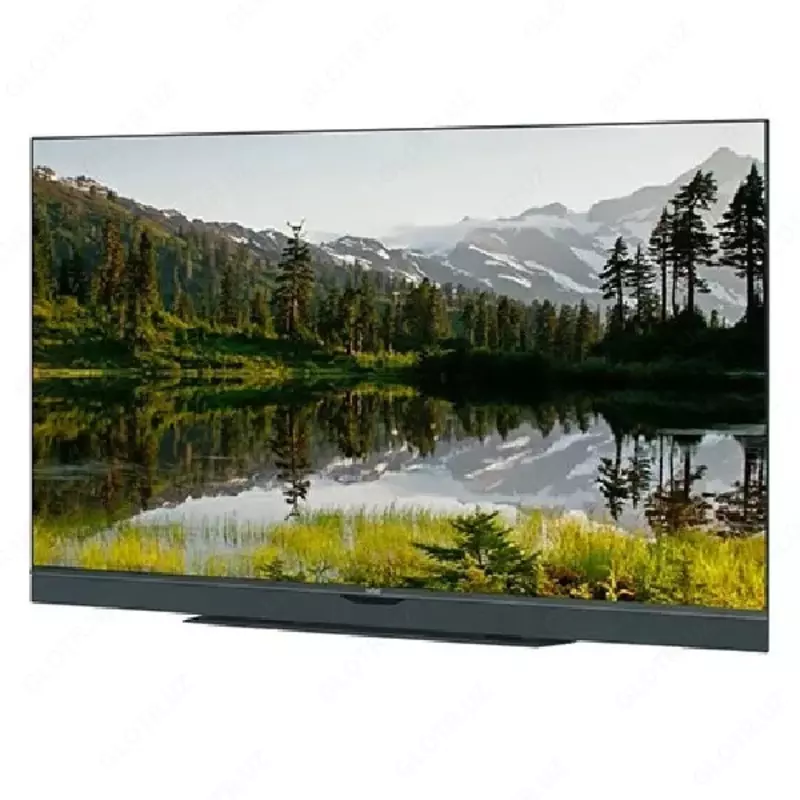 темно серый