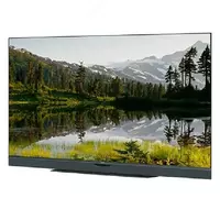 темно серый