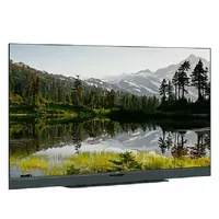 Телевизор ARTEL Smart TV 65AU20K