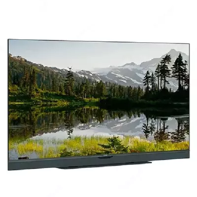 Телевизор ARTEL Smart TV 65AU20K