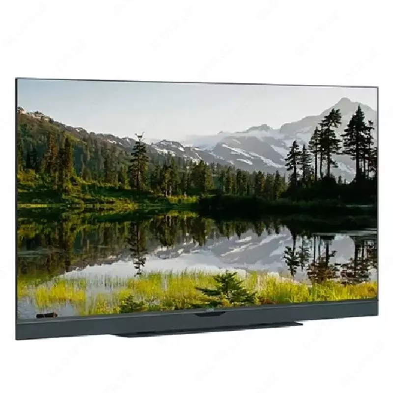 Телевизор ARTEL Smart TV 65AU20K