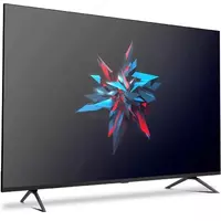 темно серый