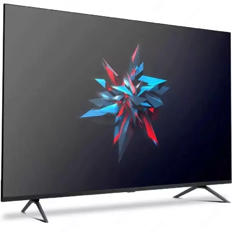 темно серый