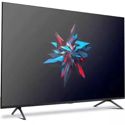 темно серый