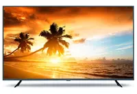 Телевизор ARTEL Smart TV A55MQ9700