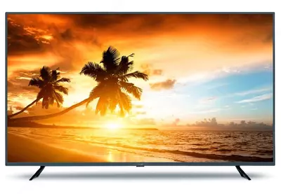 ARTEL Smart TV a55mq9700