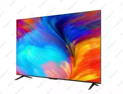 темно серый