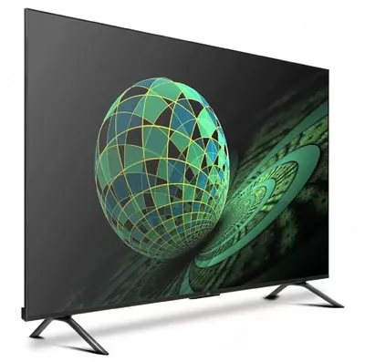 темно серый