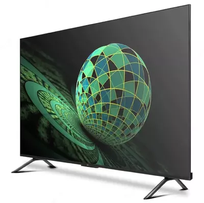 Телевизор ARTEL Smart TV A85MQ9700