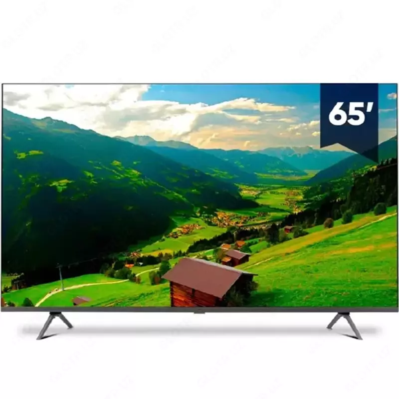 Телевизор ARTEL Smart TV A65LU8500