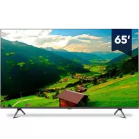 Телевизор ARTEL Smart TV A65LU8500