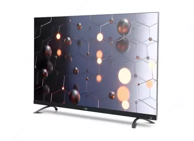 ARTEL Smart TV a75lu6500