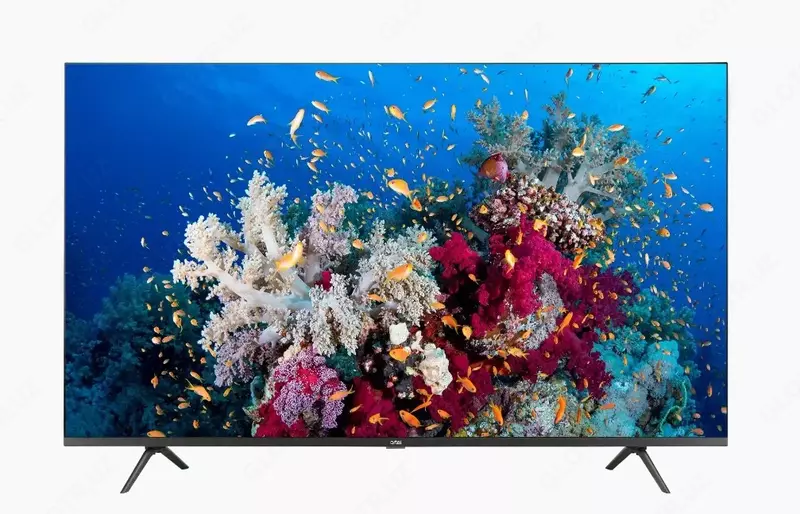 ARTEL Smart TV A75MU8700