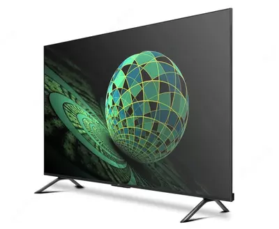 Телевизор ARTEL Smart TV A85LU9500