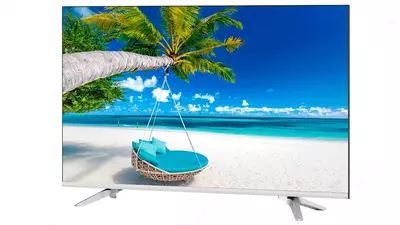 Телевизор ARTEL UA43H3301