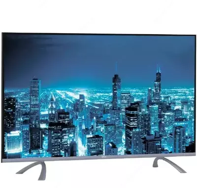 ARTEL Smart TV UA43H3502