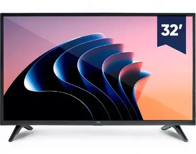 Телевизор ARTEL Smart TV A32KH5500