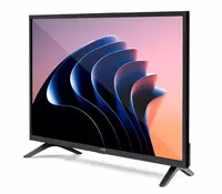 ARTEL Smart TV a32kh5500