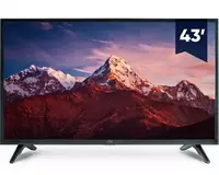 Телевизор ARTEL A43KF5000