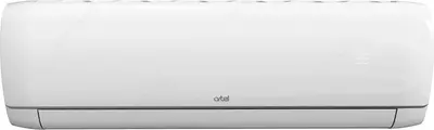 Artel ARTSID2AW18HE Iceberg konditsioneri (on/off)