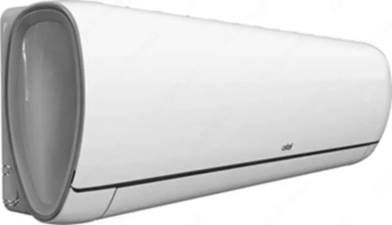 Artel ARTSID2AW18HE Iceberg konditsioneri (on/off) - 5 983 000 so'm