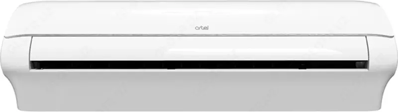 Artel ARTSID2AW18HE Iceberg konditsioneri (on/off) Chakana savdo