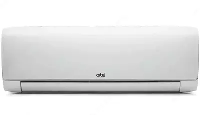 Artel artsid2cw09be Iceberg Inv konditsioneri