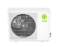 4 727 000 so'm Artel artsid2cw09be Iceberg Inv konditsioneri