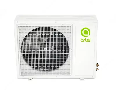 4 727 000 so'm / dona Artel artsid2cw09be Iceberg Inv konditsioneri