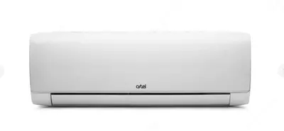 Artel artsid2cw18be Iceberg Inv konditsioneri