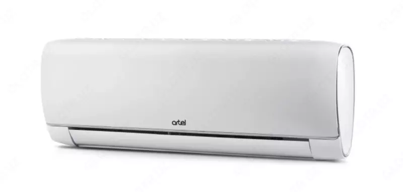 Artel artsid2cw18be Iceberg Inv konditsioneri - 6 396 000 so'm