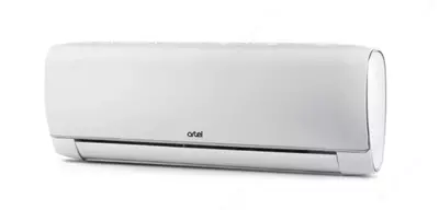 Artel artsid2cw18be Iceberg Inv konditsioneri - 6 396 000 so'm / dona