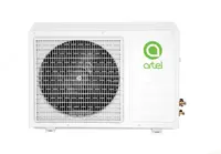 6 396 000 so'm Artel artsid2cw18be Iceberg Inv konditsioneri