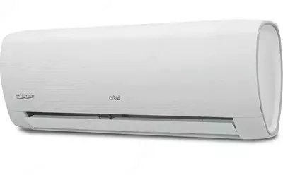 Artel artsid3aw09be Everest Inv konditsioneri.