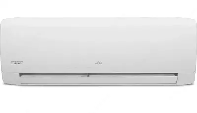 Artel artsid3aw09be Everest Inv konditsioneri. - 5 037 000 so'm / dona