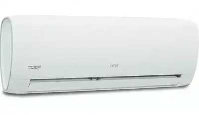 5 037 000 so'm / dona Artel artsid3aw09be Everest Inv konditsioneri.