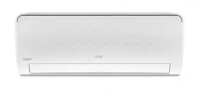 Konditsioner Artel ARTSID3AV18BE Everest Inv. 