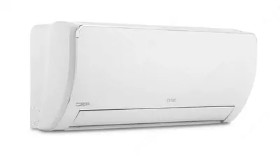 Konditsioner Artel ARTSID3AV18BE Everest Inv.  - 7 076 000 so'm / dona