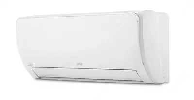 7 076 000 so'm / dona Konditsioner Artel ARTSID3AV18BE Everest Inv. 