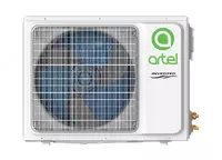 Кондиционер Artel ARTSID3AW18BE Everest Inv. Только в розницу
