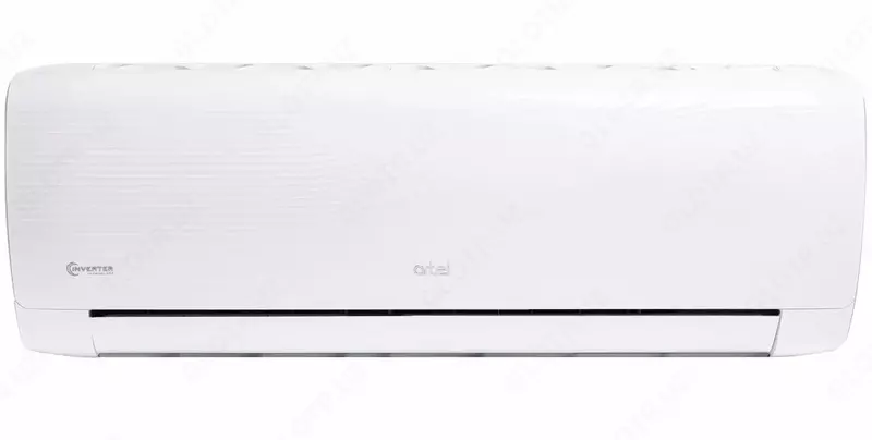 Кондиционер Artel ARTSID3AW18HE Everest (on/off)