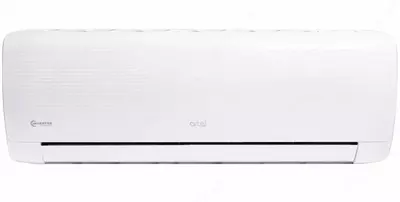 Artel ARTSID3AW18HE Everest konditsioneri (on/off)