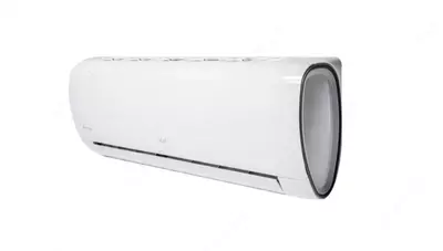 Artel ARTSID3AW18HE Everest konditsioneri (on/off) - 5 983 000 so'm / dona