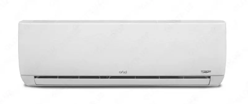 Кондиционер Artel ARTSIJ1AW09BE Shahrisabz-S Inv