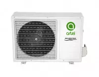 Кондиционер Artel ARTSIJ1AW09BE Shahrisabz-S Inv - 4 727 000 сум