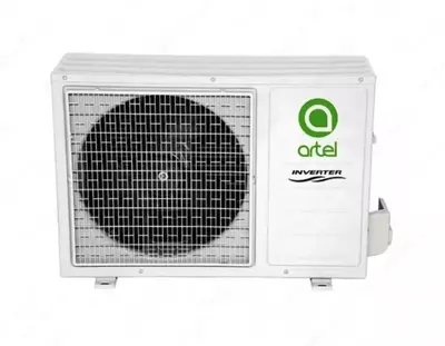 Artel ARTSIJ1AW09BE Shahrisabz-S Inv konditsioneri - 4 727 000 so'm / dona