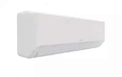 Artel ARTSIM4AV12BE Marvarid Inv konditsioneri - 4 565 000 so'm / dona